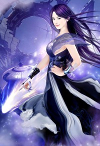 永夜莫比烏斯