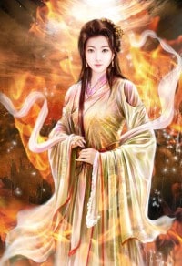 抉择驸马情