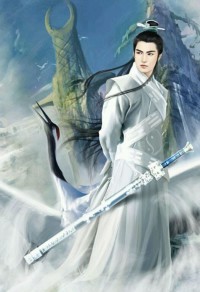 闪婚密令:军爷悠着点