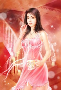 总裁的私宠甜妻