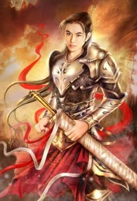 這個遊戲不簡單