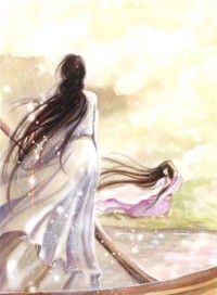 (娘娘腔同人)耀逊