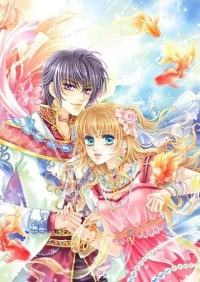 淫男乱女(小雄性事)