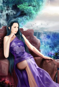 穿进诡异游戏后,干掉boss成功上位