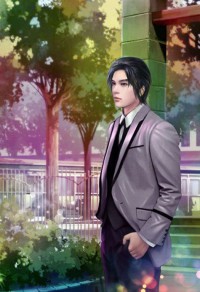 团宠小作精重生成满级大佬