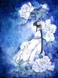 英雄志