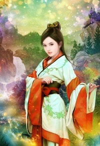 从拿分手费拍电影开始