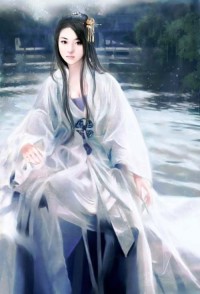 新婚之夜,我负甲守国门