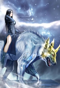 (BL-斗羅大陸同人)斗羅大陸之魅惑人生