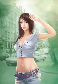 对不起忘记我吧