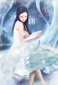 我的绝色总裁未婚妻花幽山月