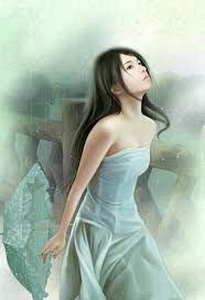 星际之超能女汉