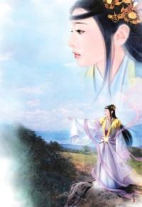 (SD同人)樱飞满天