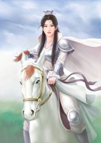 天降萌宝:妈咪,爹地在征婚
