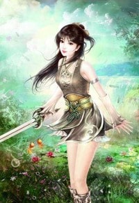 德萨罗人鱼/华莱士人鱼
