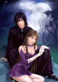 農家小福女