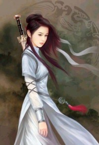 叶挂东南枝