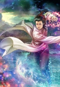 重生之小公主(重生父子)