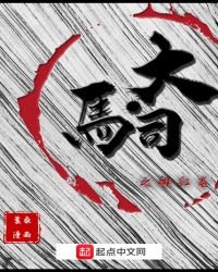 大司马之绯红卷
