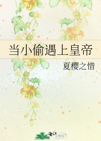 当小偷遇上皇帝