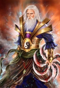 玄学大佬重生现代，震惊娱乐圈/欲诱大佬，我在恋综捉鬼上大分