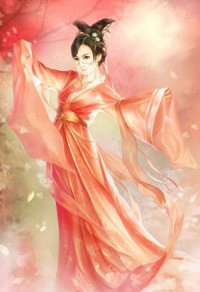 SM痴女系作品总