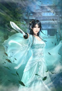 皇权