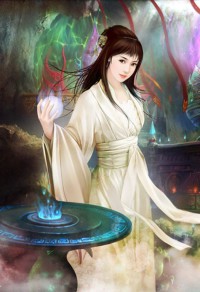 总之就是非常有趣