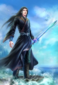 妖孽总裁：盛宠野蛮妻
