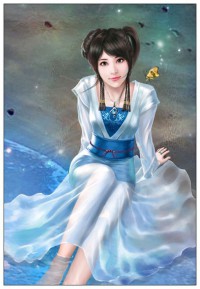 你是我的眼（1v1 h）