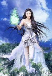 冒牌皇帝
