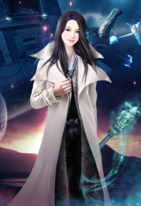 海賊之吞噬果實