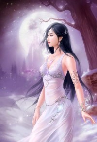 【美男傍身】皇帝伯父要我嫁