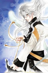 君自远方来