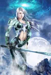 药罐皇子是团宠[清穿]