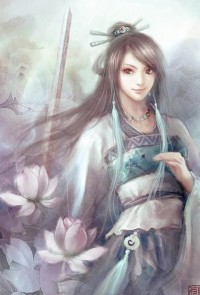 [网王+游戏]王子恋爱中