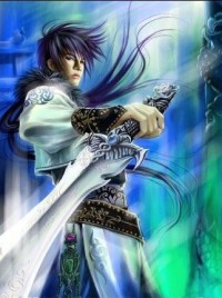 恶魔校草缠上身：吻安，公主殿下